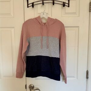 American Eagle Hoodie